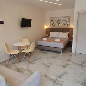 Z Elegant Apartment